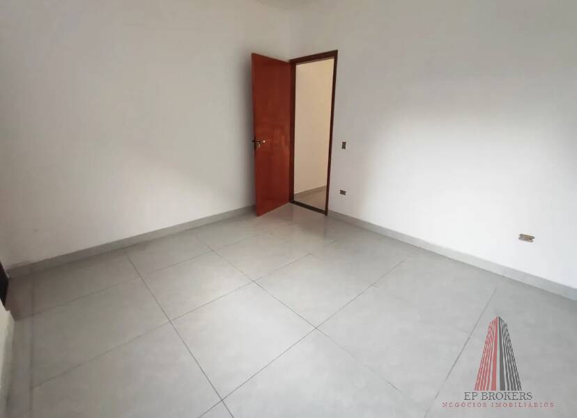 Casa, 2 quartos, 60 m² - Foto 11