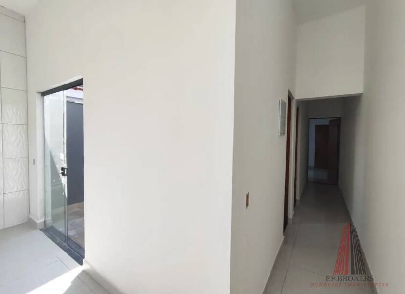 Casa, 2 quartos, 60 m² - Foto 12