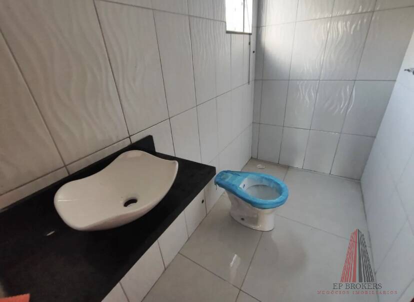 Casa, 2 quartos, 60 m² - Foto 13