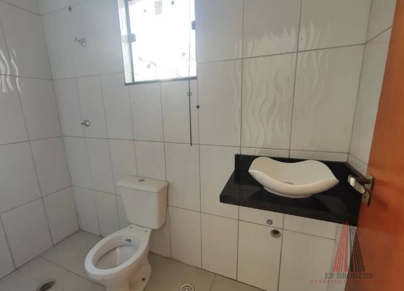 Casa, 2 quartos, 60 m² - Foto 14