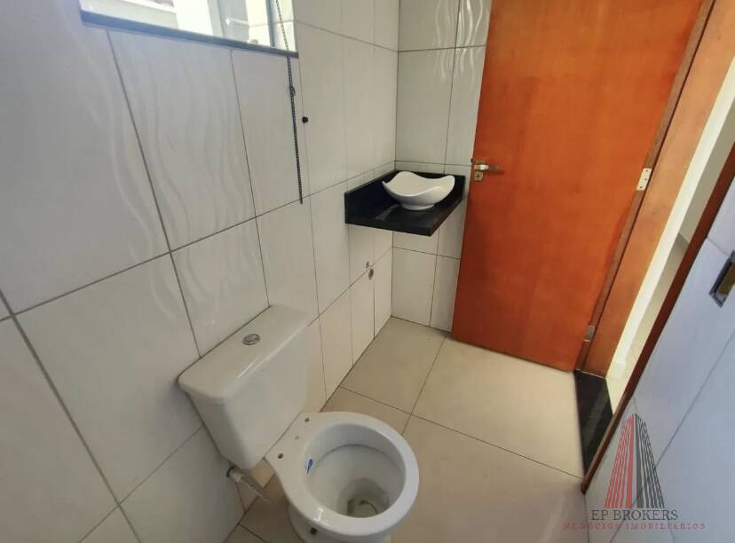 Casa, 2 quartos, 60 m² - Foto 16