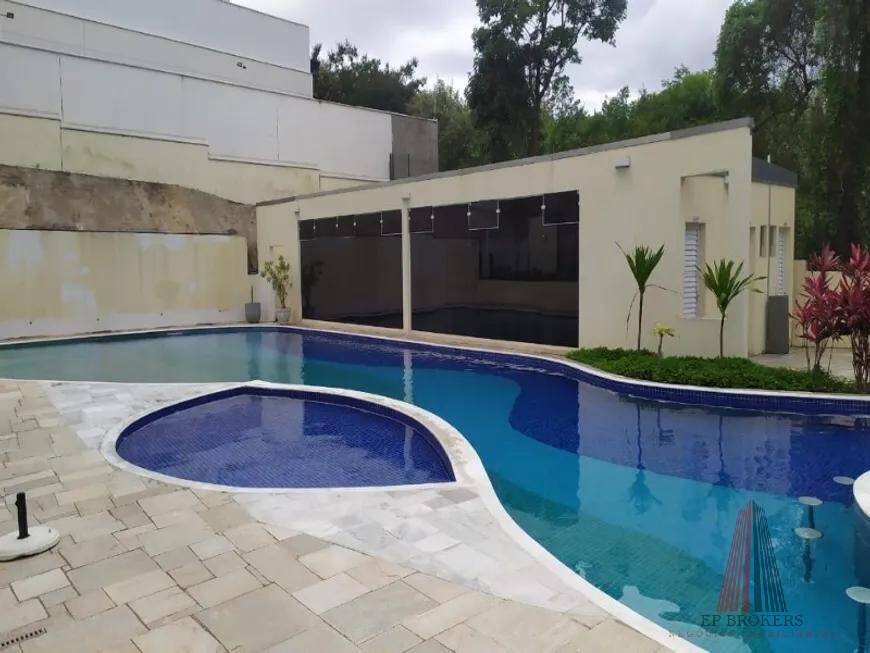 Apartamento, 3 quartos, 60 m² - Foto 13