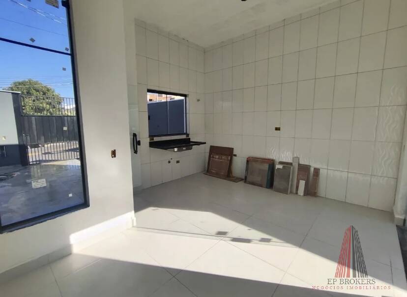 Casa, 2 quartos, 60 m² - Foto 17