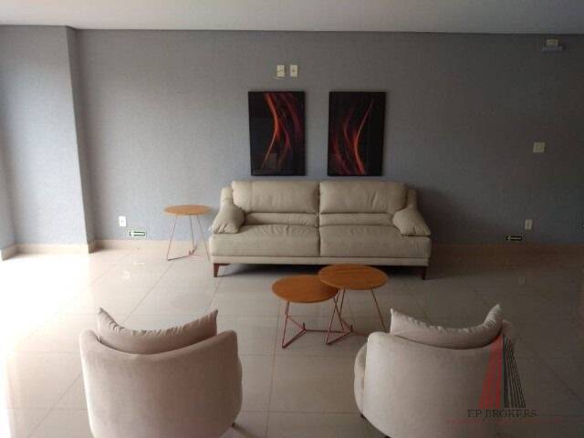 Apartamento, 1 quarto, 44 m² - Foto 10