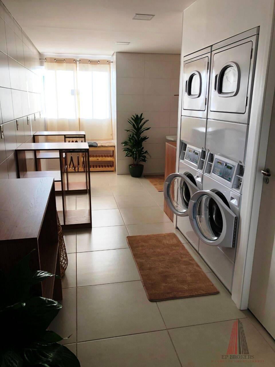 Apartamento, 1 quarto, 44 m² - Foto 11