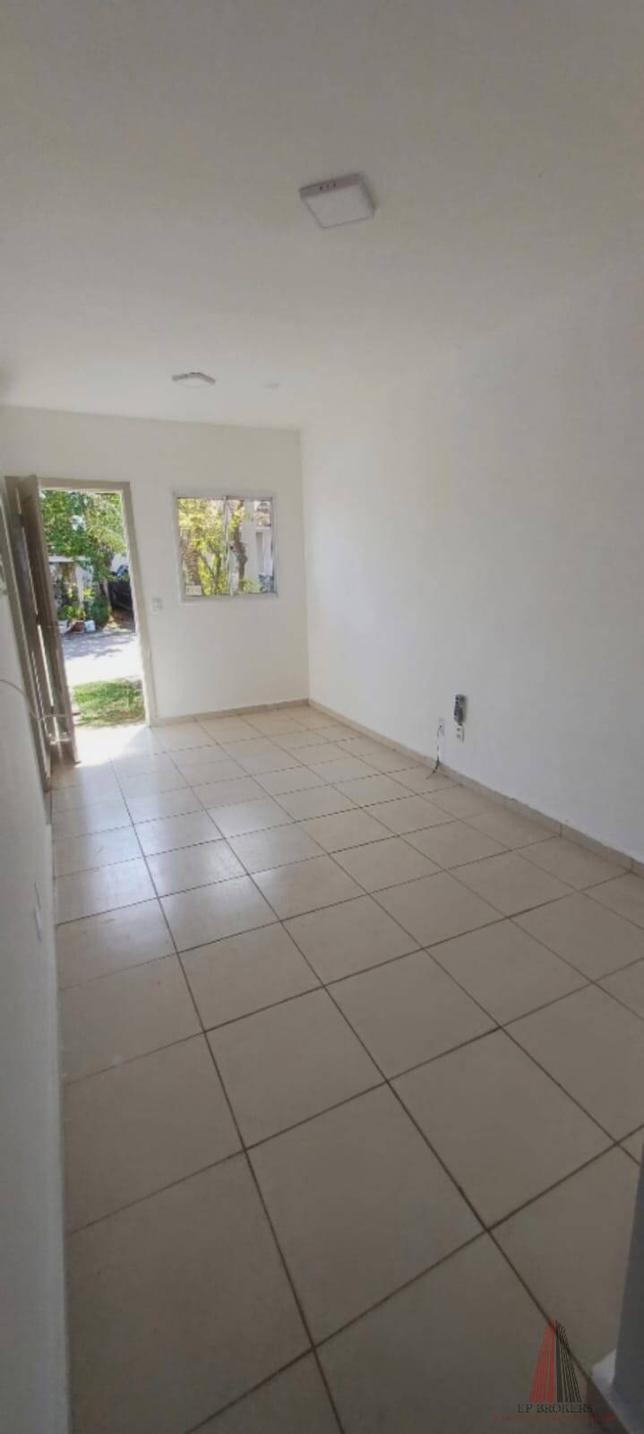 Casa, 2 quartos, 48 m² - Foto 3
