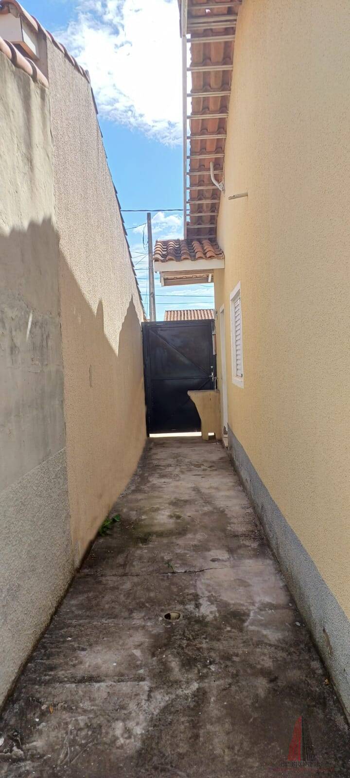 Casa, 2 quartos, 48 m² - Foto 8