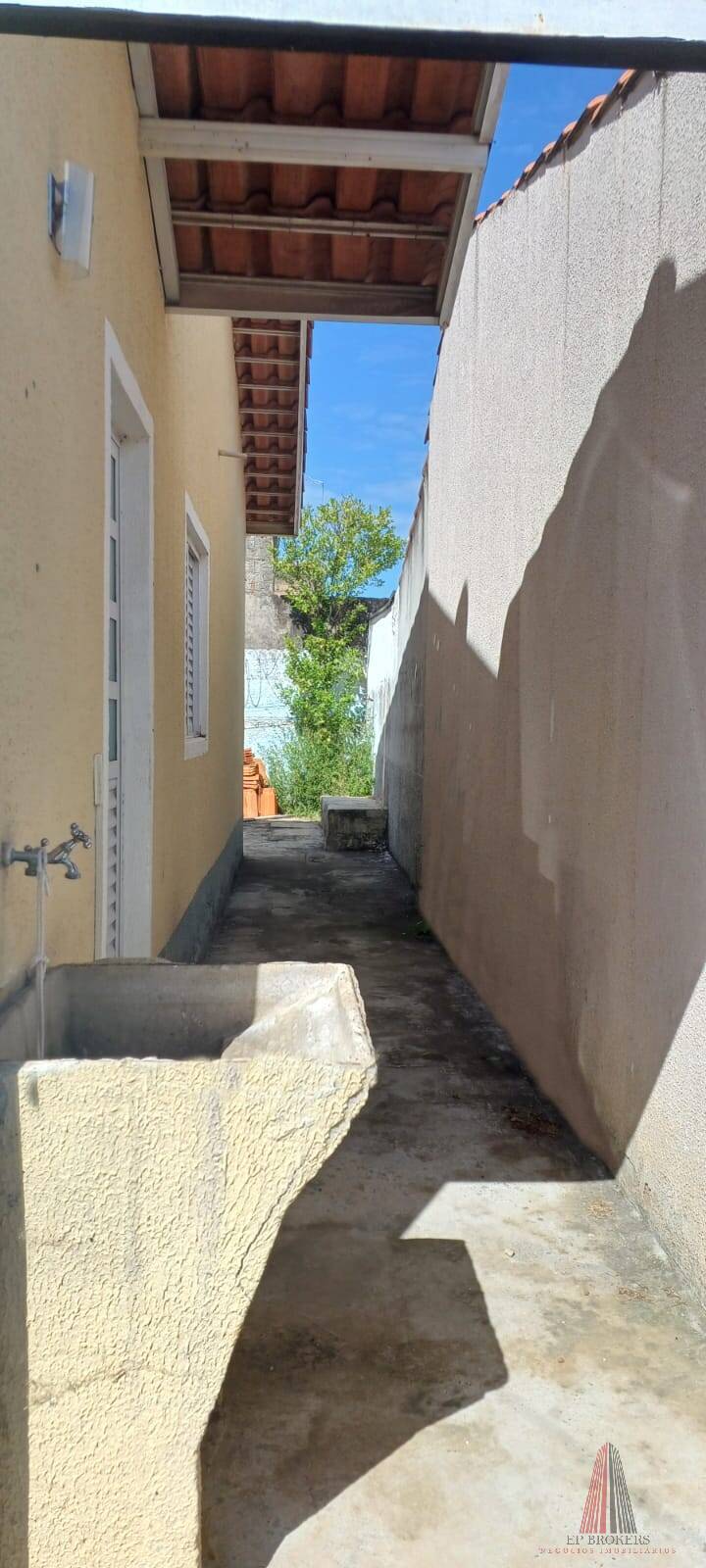 Casa, 2 quartos, 48 m² - Foto 7