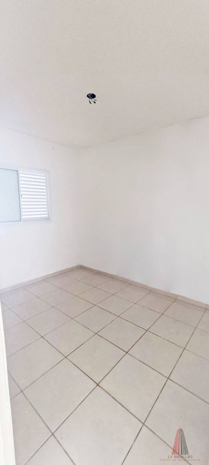 Casa, 2 quartos, 48 m² - Foto 6