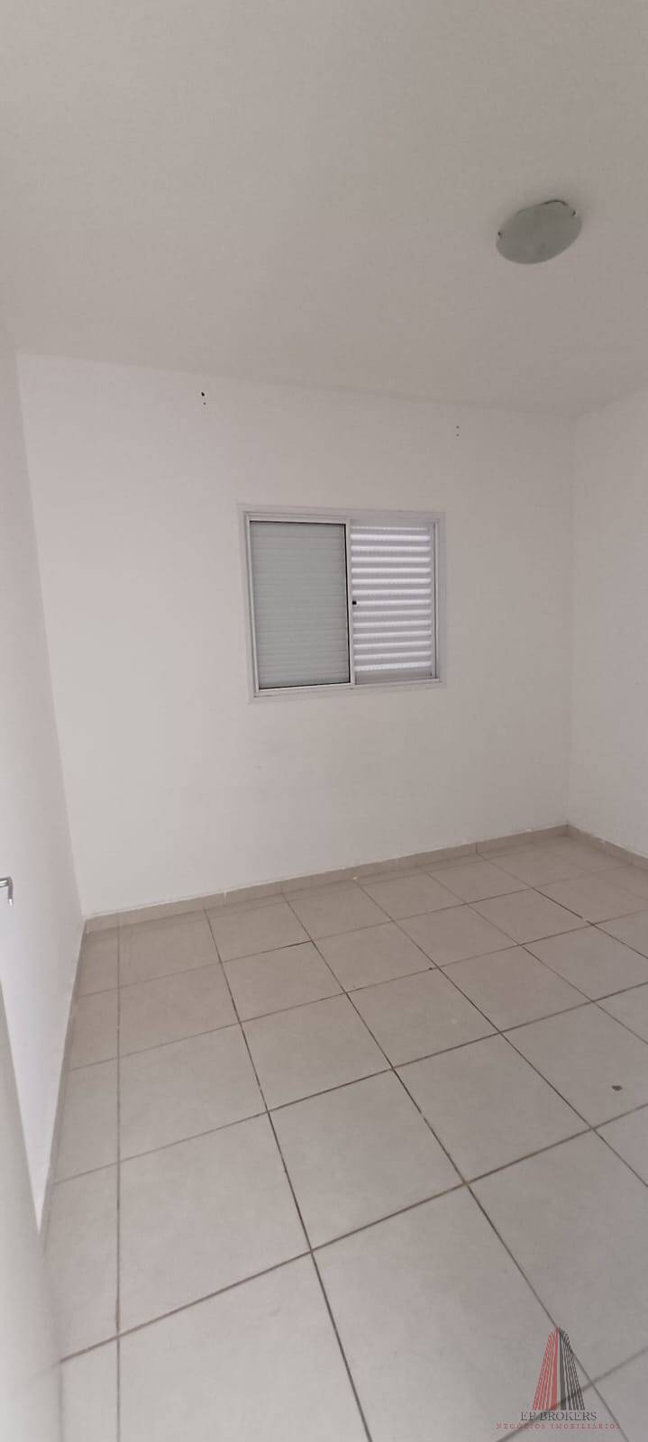 Casa, 2 quartos, 48 m² - Foto 5