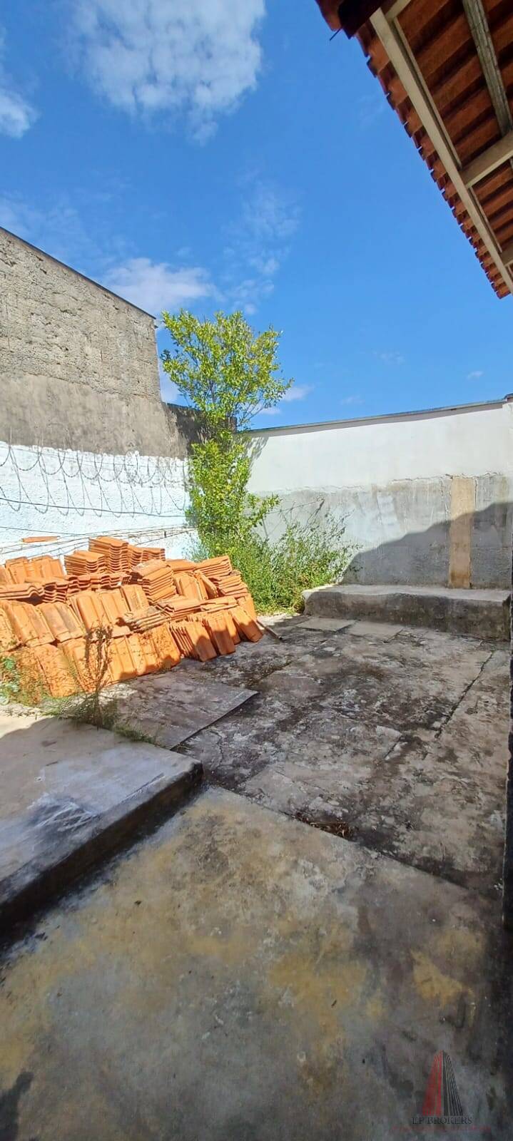 Casa, 2 quartos, 48 m² - Foto 11