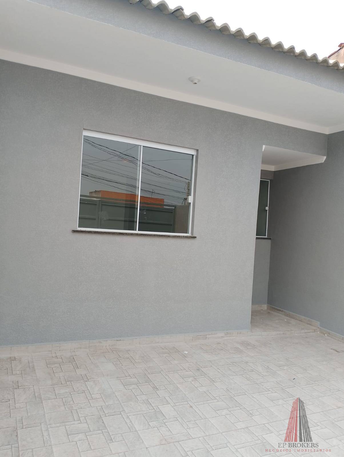 Casa, 3 quartos, 87 m² - Foto 3