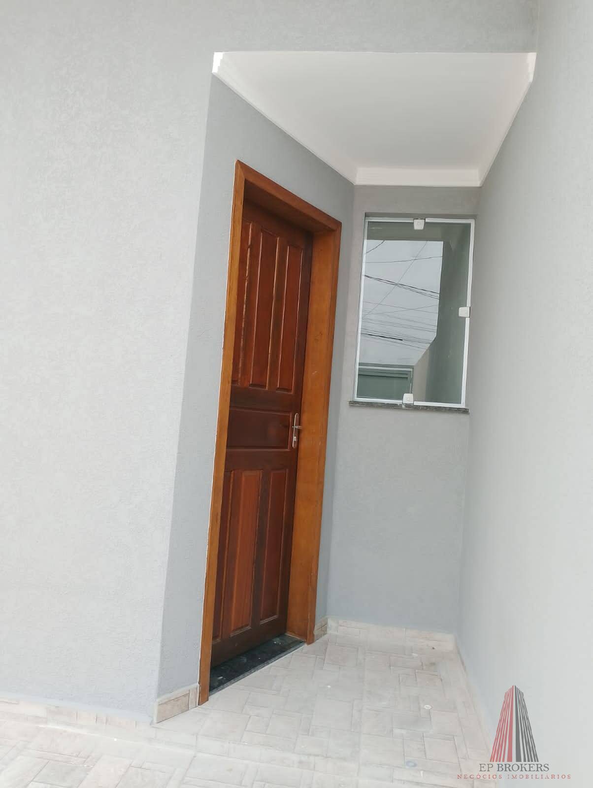 Casa, 3 quartos, 87 m² - Foto 4