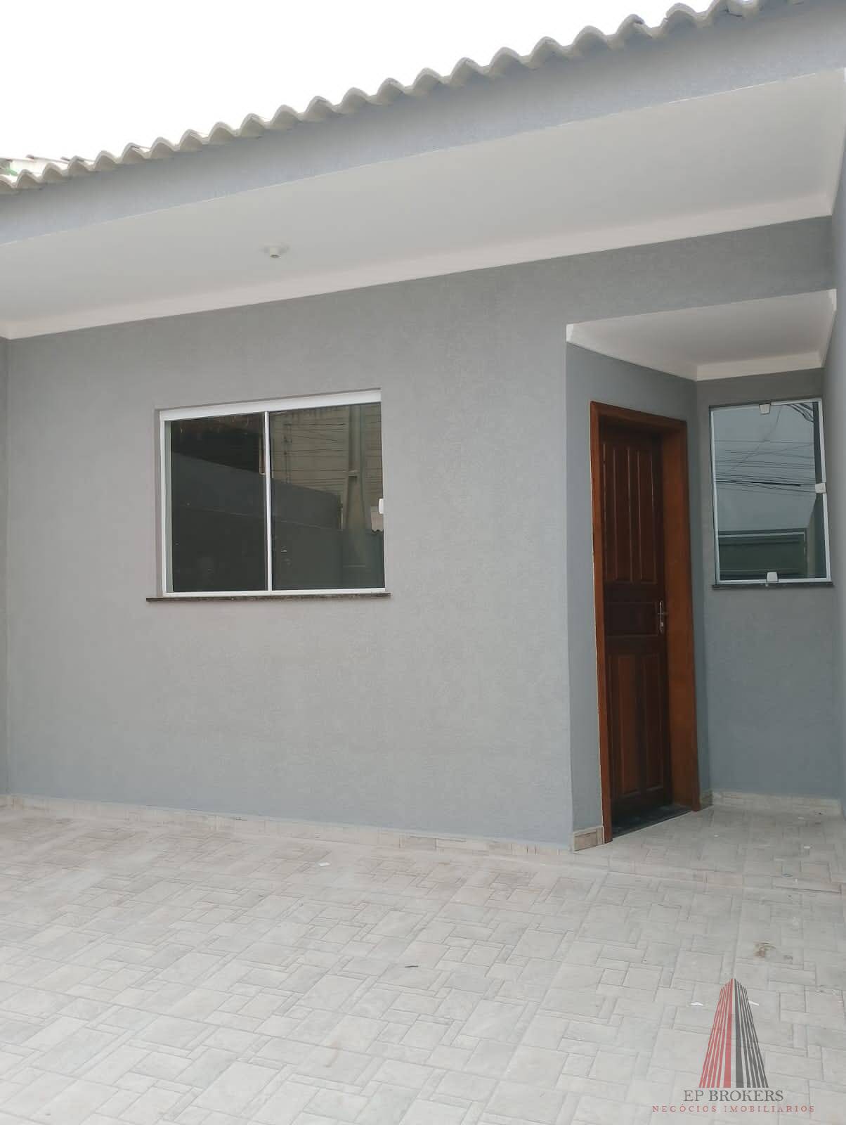 Casa, 3 quartos, 87 m² - Foto 5
