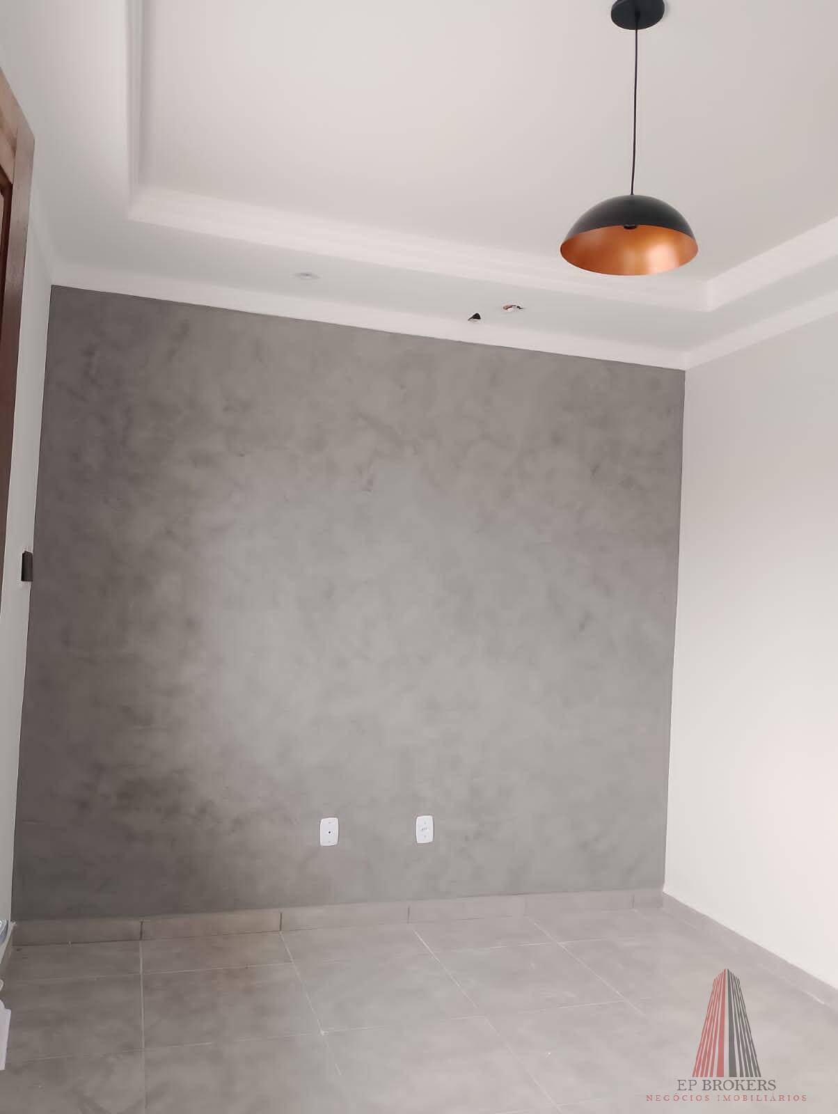 Casa, 3 quartos, 87 m² - Foto 6