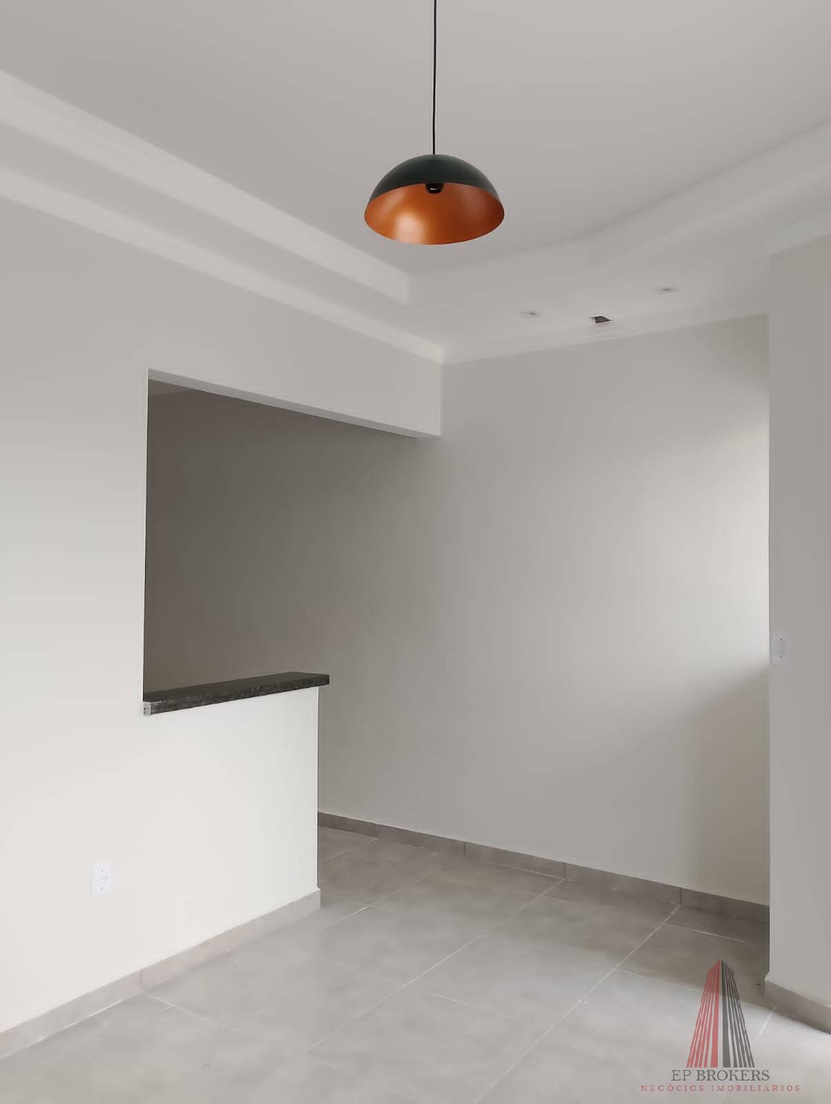 Casa, 3 quartos, 87 m² - Foto 7