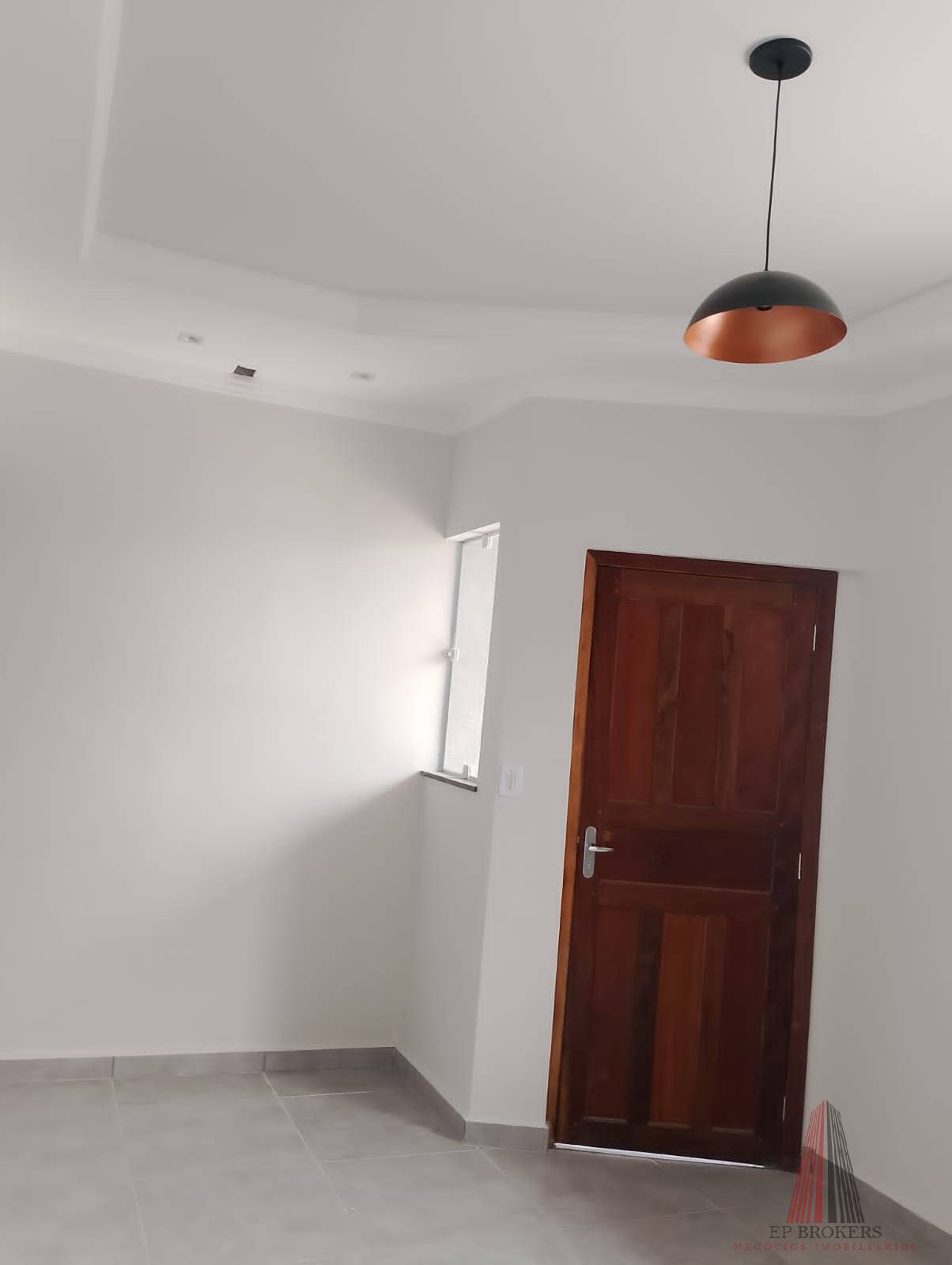 Casa, 3 quartos, 87 m² - Foto 9