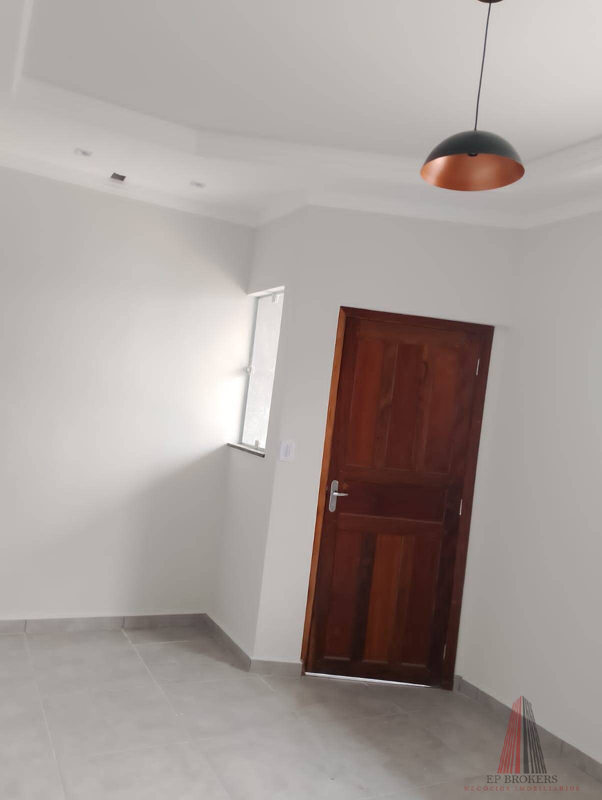 Casa, 3 quartos, 87 m² - Foto 8