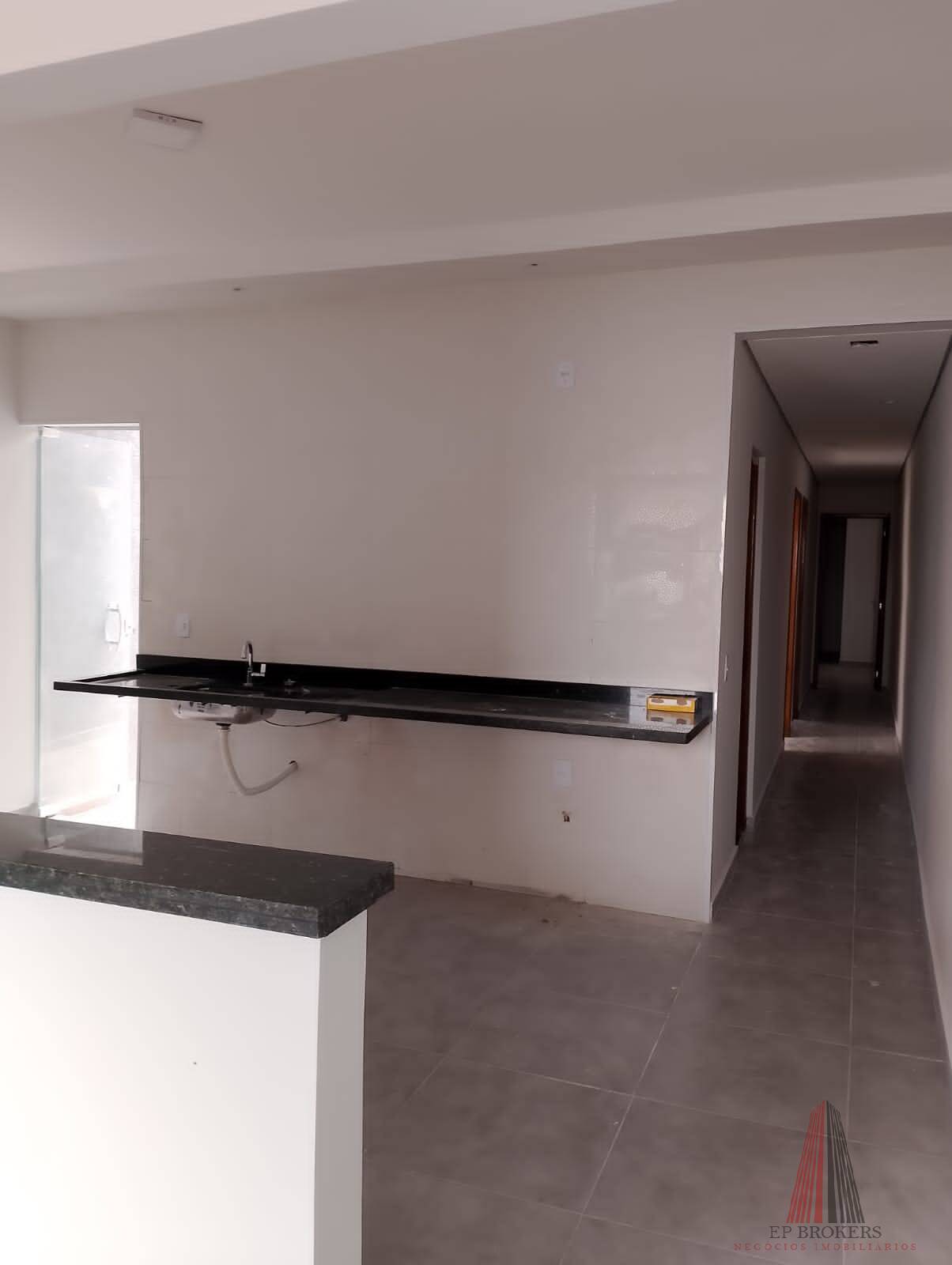 Casa, 3 quartos, 87 m² - Foto 11