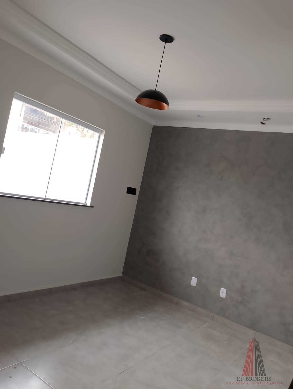 Casa, 3 quartos, 87 m² - Foto 10