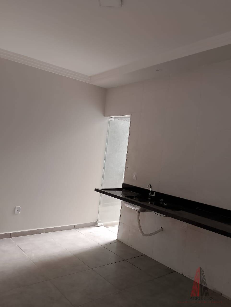 Casa, 3 quartos, 87 m² - Foto 13