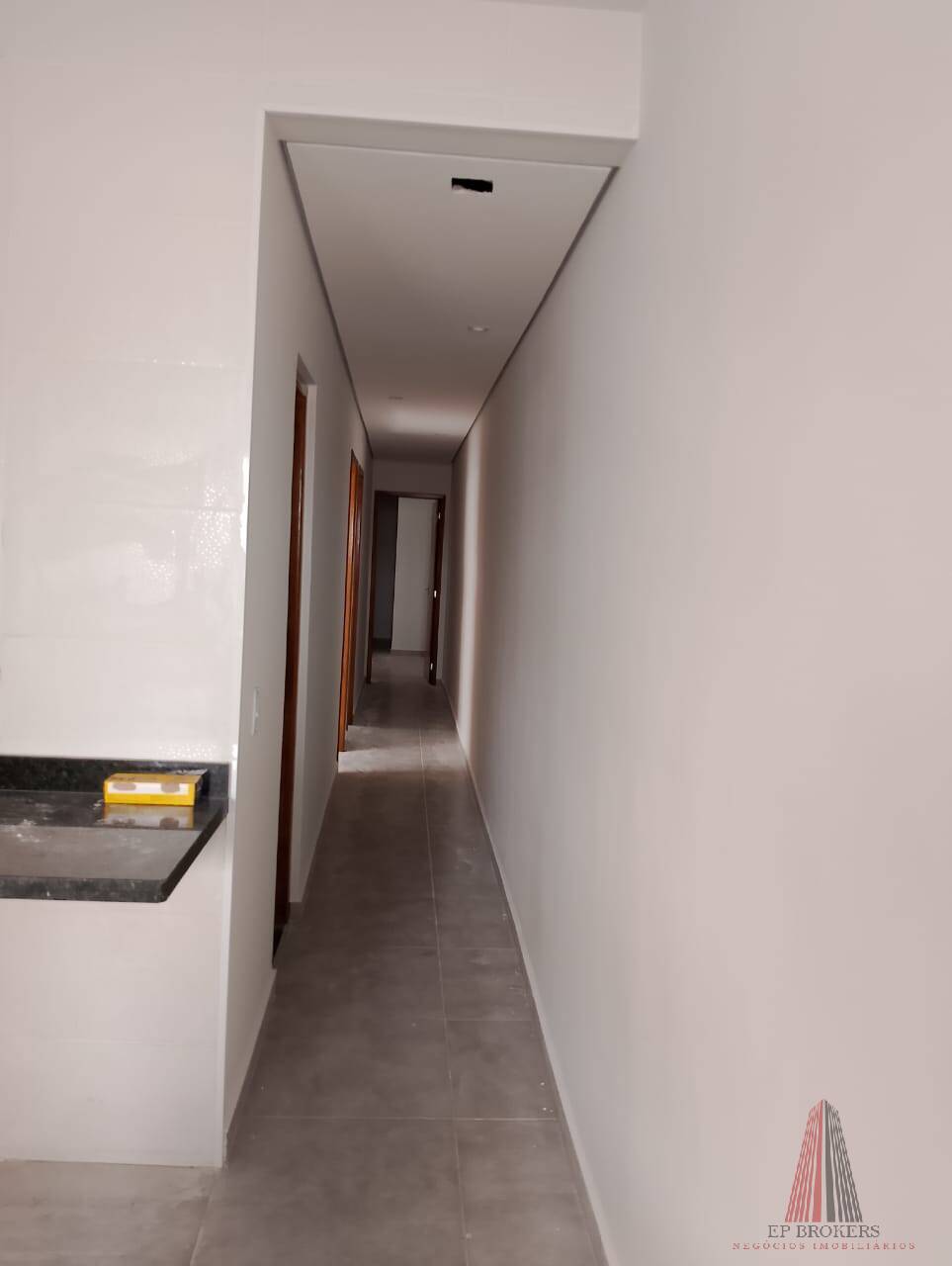 Casa, 3 quartos, 87 m² - Foto 12