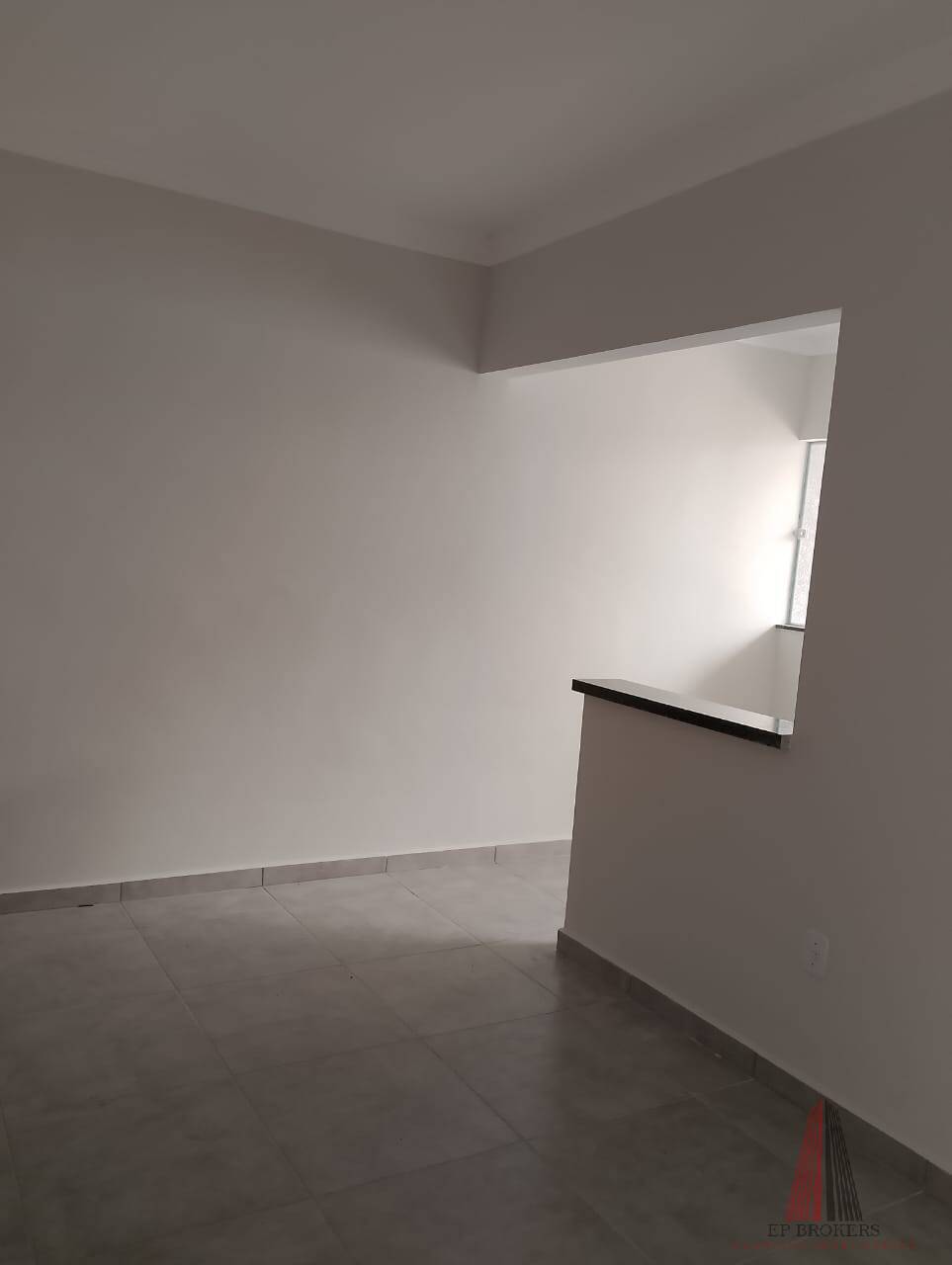 Casa, 3 quartos, 87 m² - Foto 14