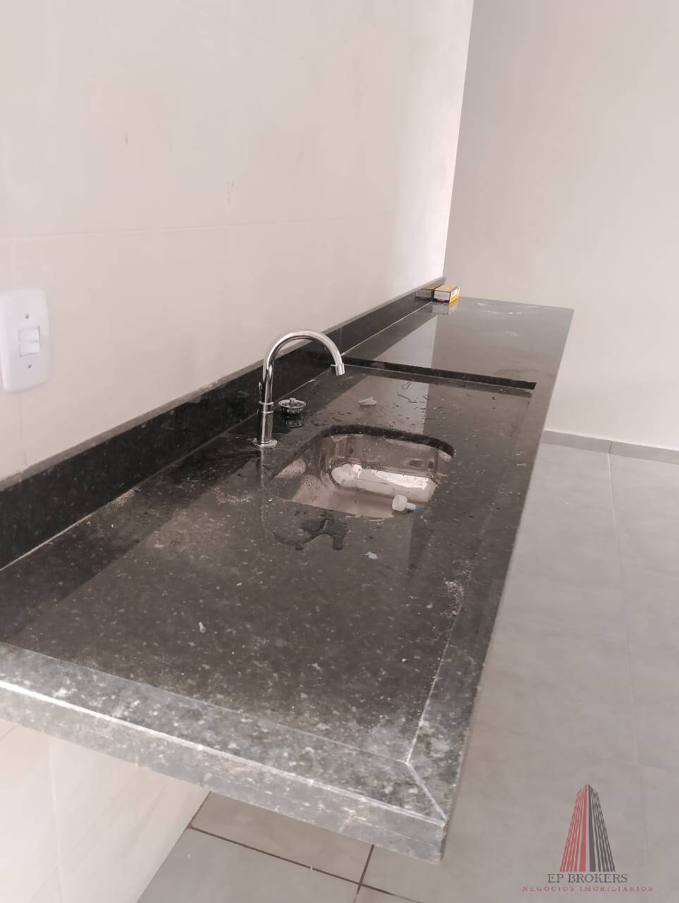 Casa, 3 quartos, 87 m² - Foto 15
