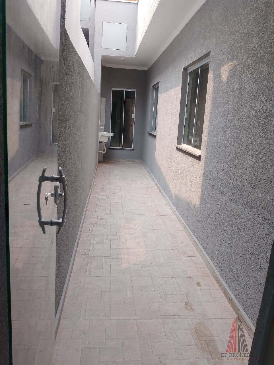 Casa, 3 quartos, 87 m² - Foto 16