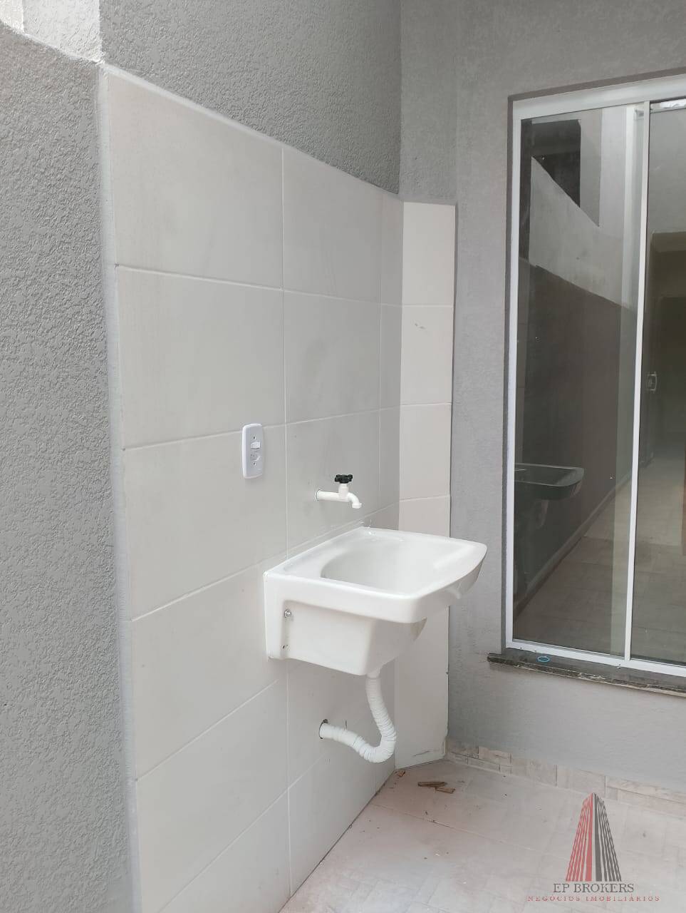 Casa, 3 quartos, 87 m² - Foto 17