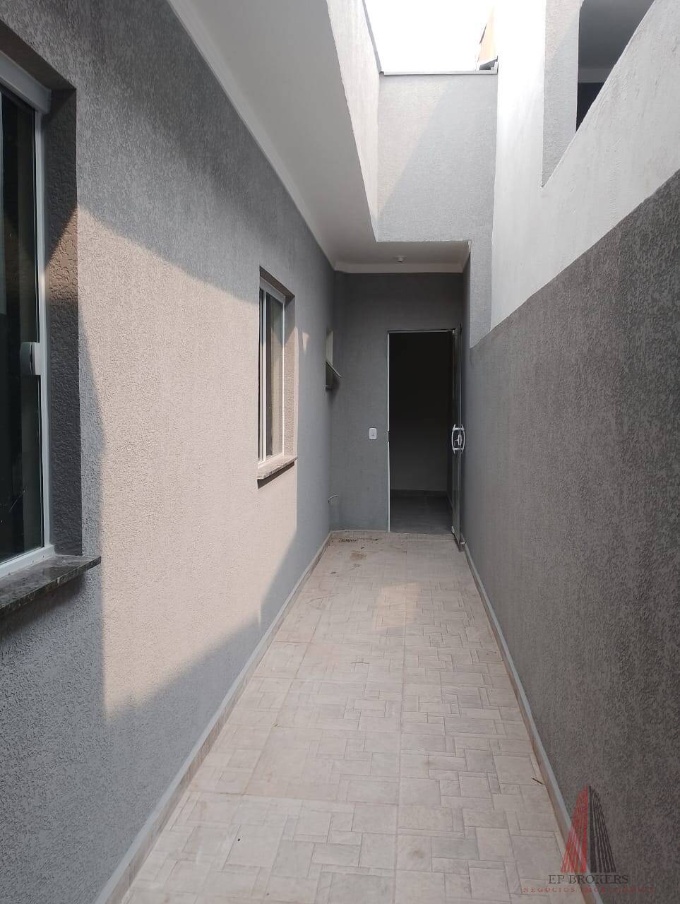Casa, 3 quartos, 87 m² - Foto 18