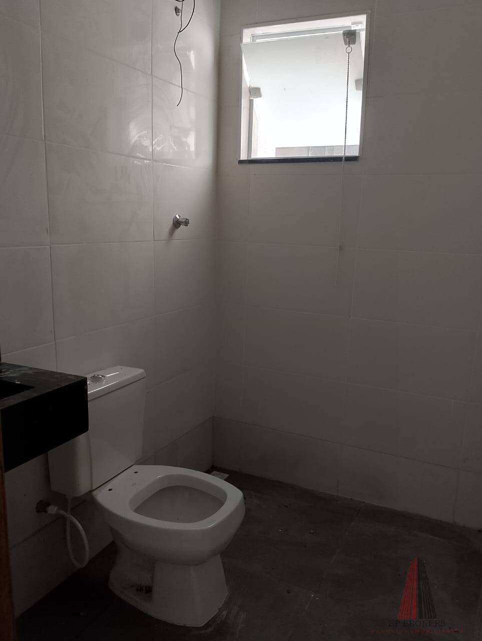Casa, 3 quartos, 87 m² - Foto 20