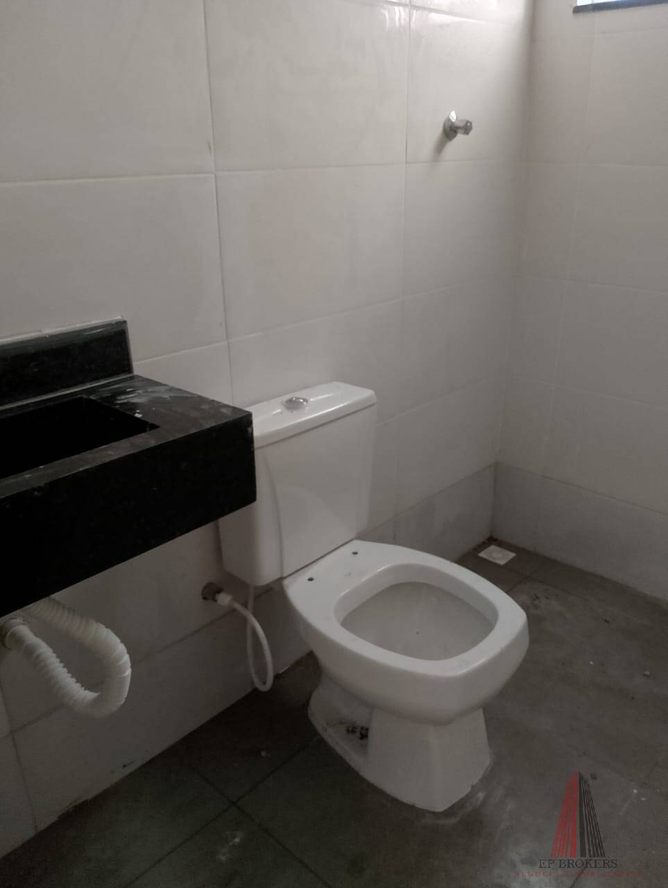 Casa, 3 quartos, 87 m² - Foto 19