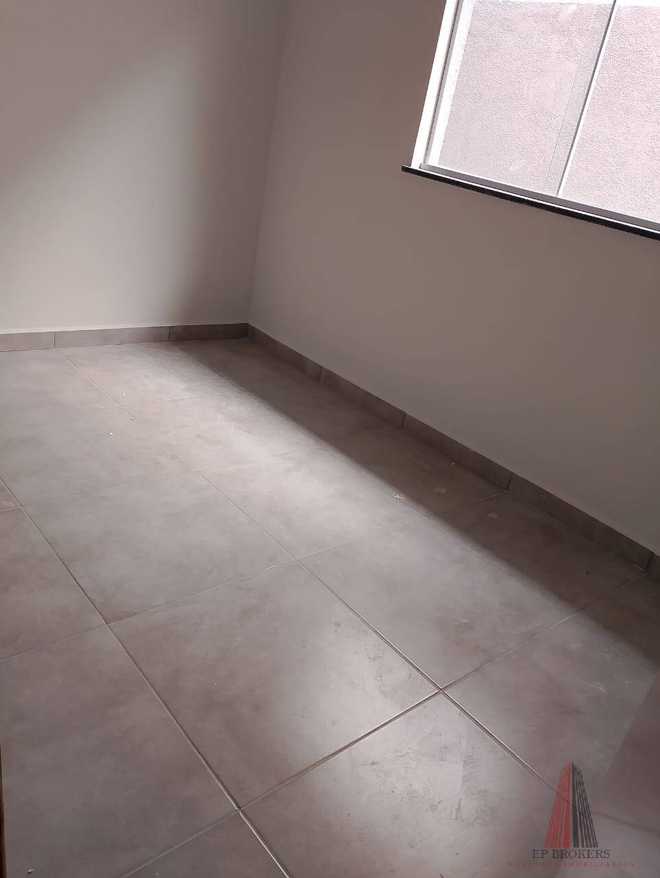 Casa, 3 quartos, 87 m² - Foto 21