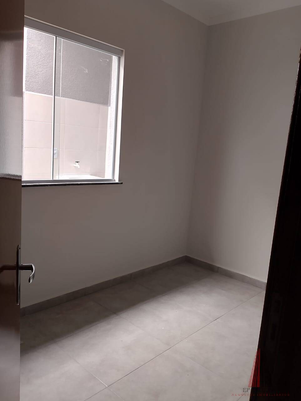 Casa, 3 quartos, 87 m² - Foto 23