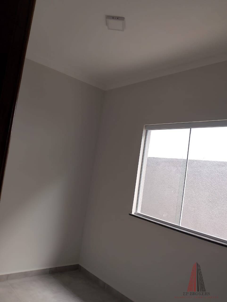 Casa, 3 quartos, 87 m² - Foto 22