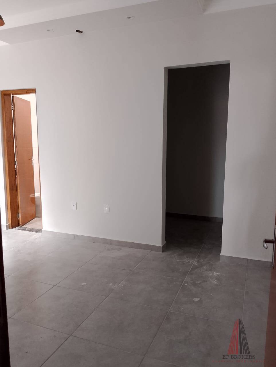 Casa, 3 quartos, 87 m² - Foto 24