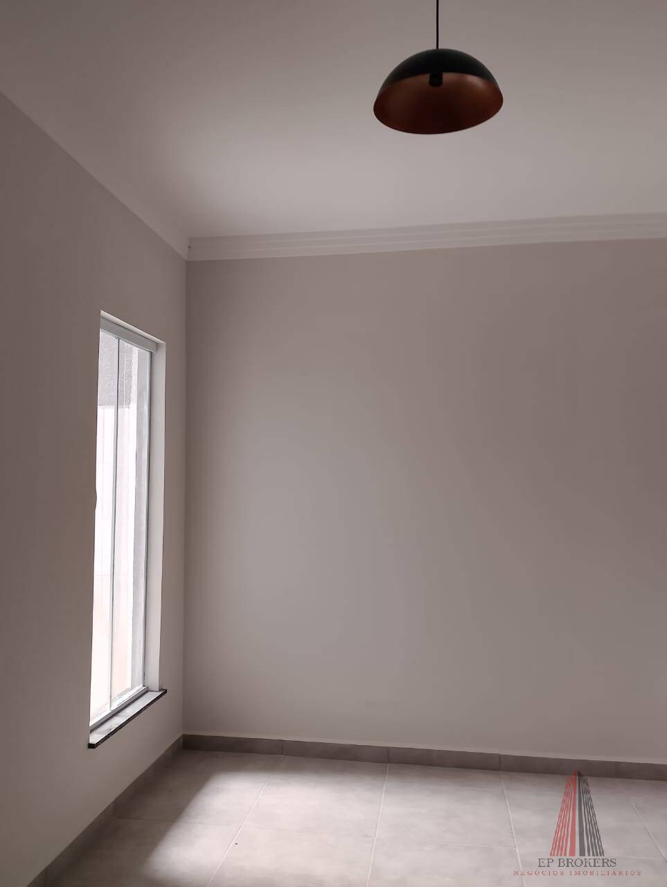 Casa, 3 quartos, 87 m² - Foto 26