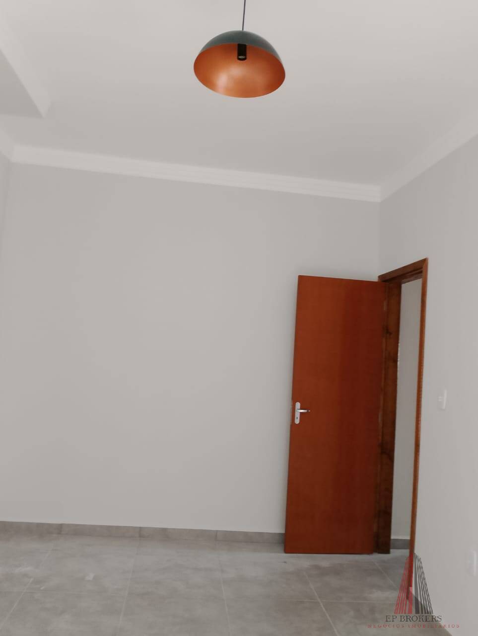 Casa, 3 quartos, 87 m² - Foto 27