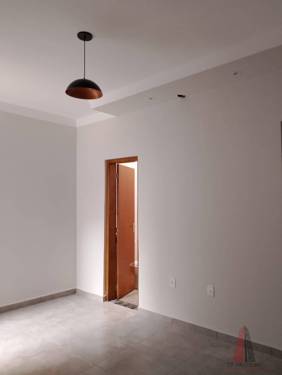 Casa, 3 quartos, 87 m² - Foto 25