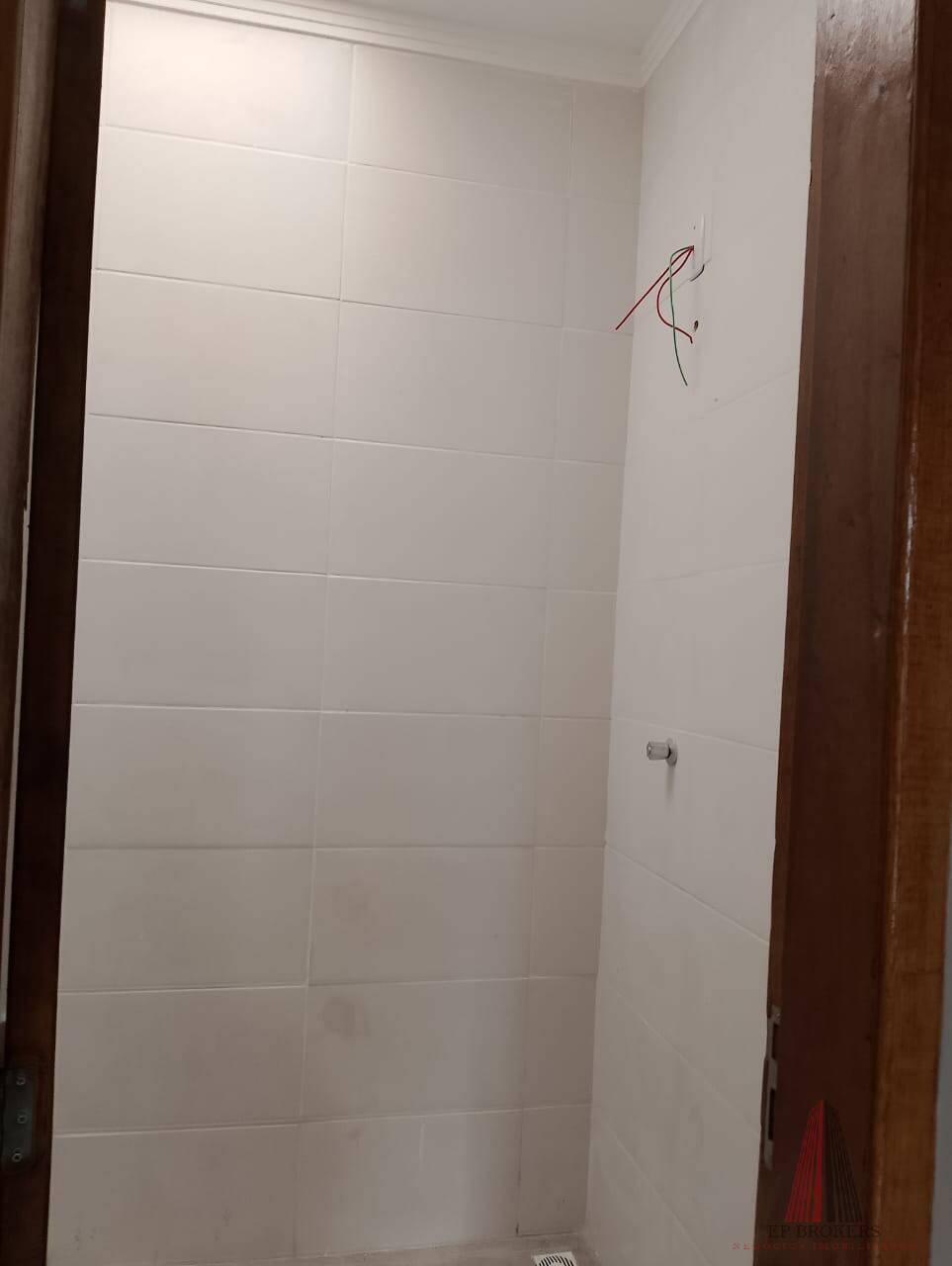 Casa, 3 quartos, 87 m² - Foto 30