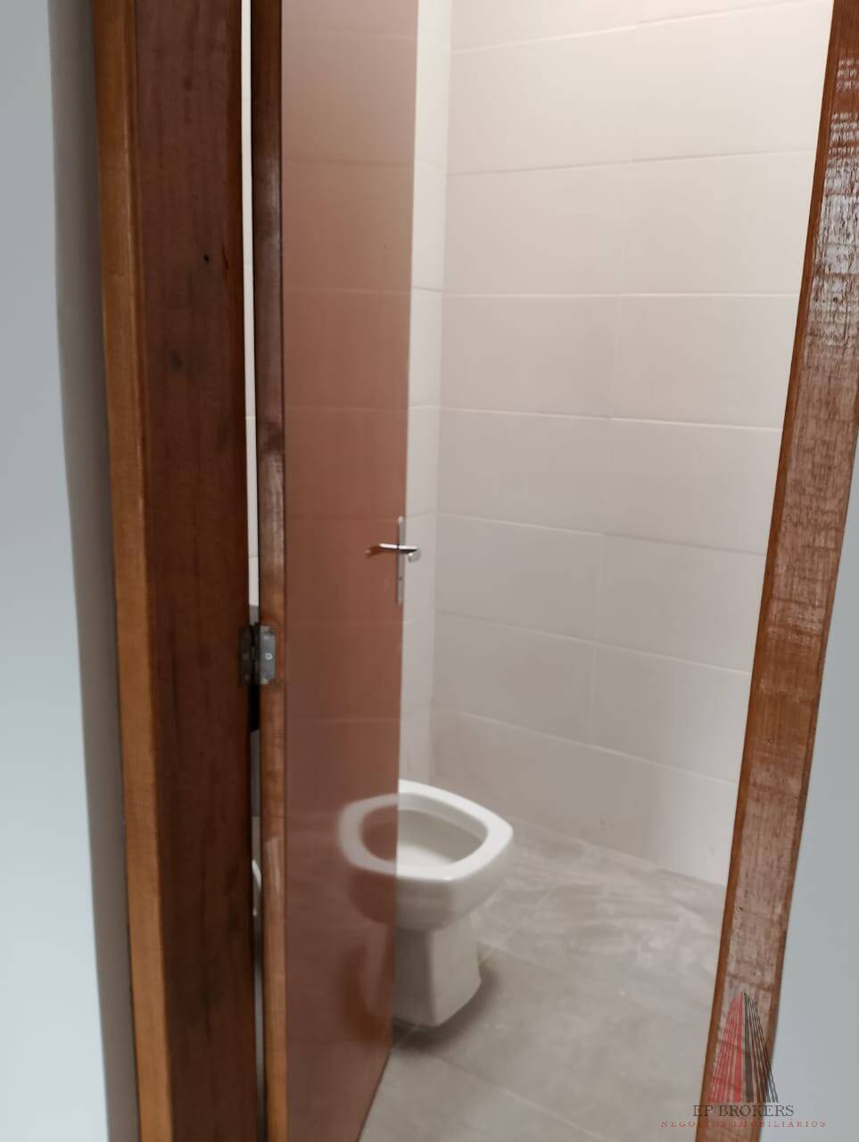 Casa, 3 quartos, 87 m² - Foto 29