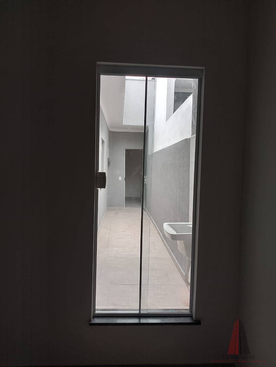 Casa, 3 quartos, 87 m² - Foto 28