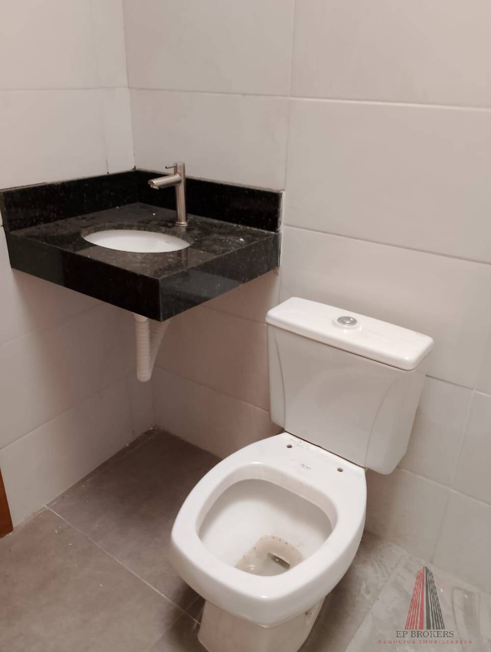 Casa, 3 quartos, 87 m² - Foto 31