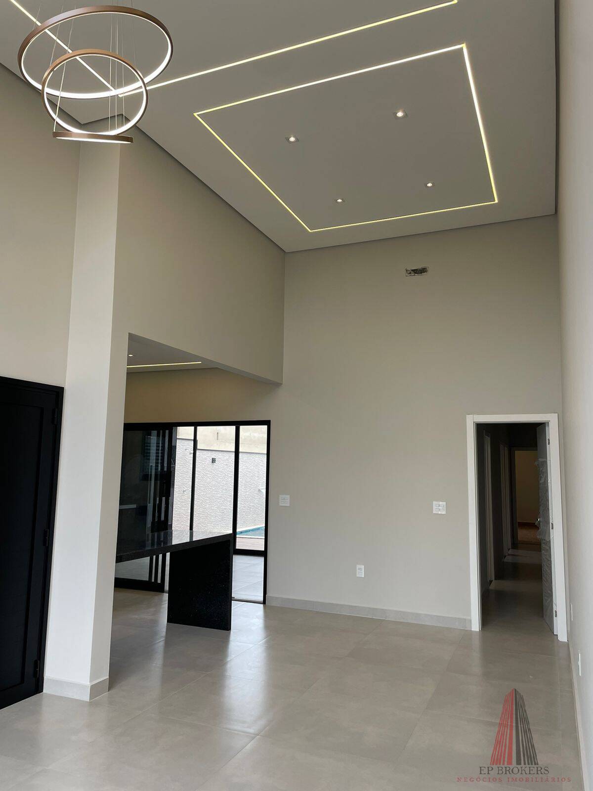 Casa, 3 quartos, 200 m² - Foto 4