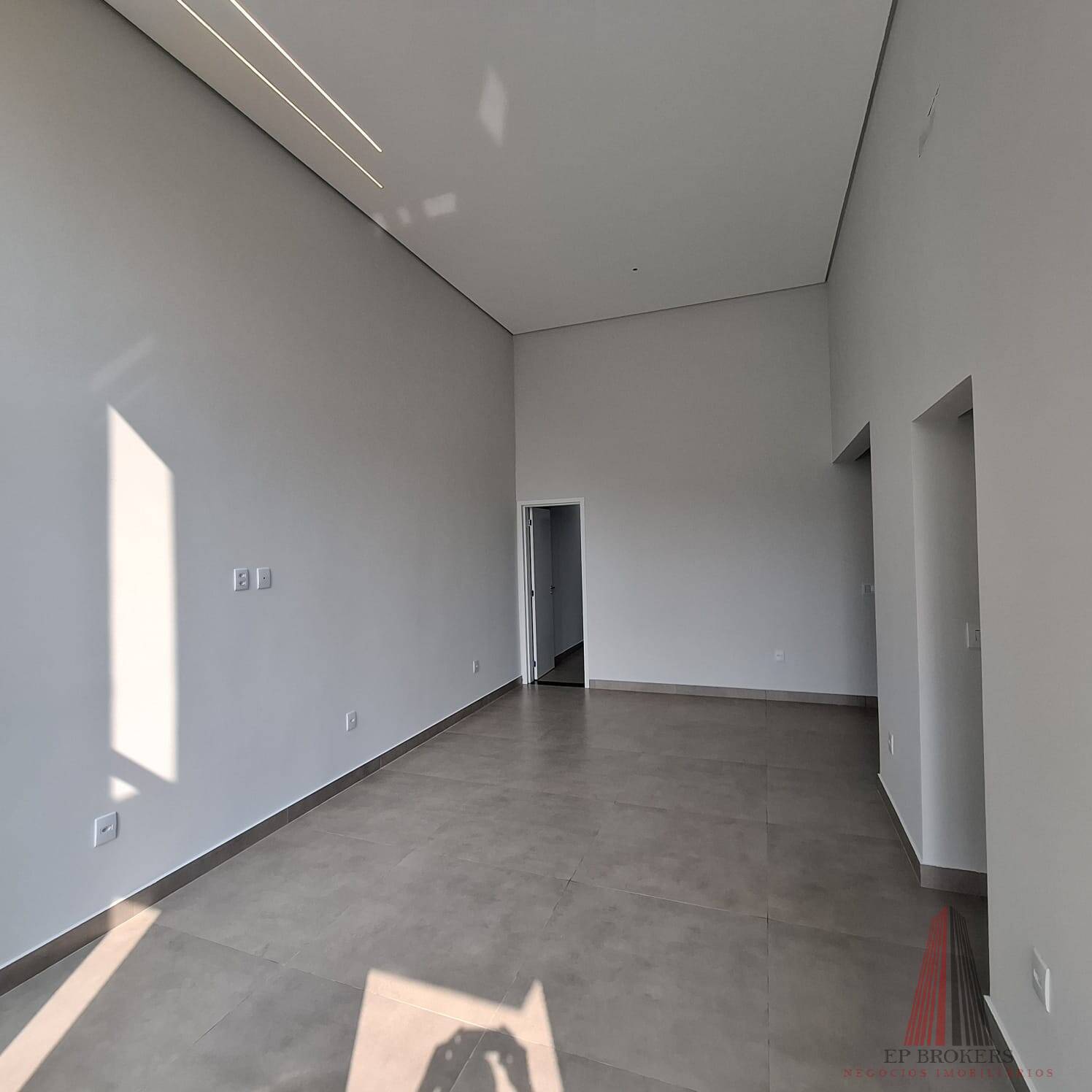 Casa, 3 quartos, 120 m² - Foto 2