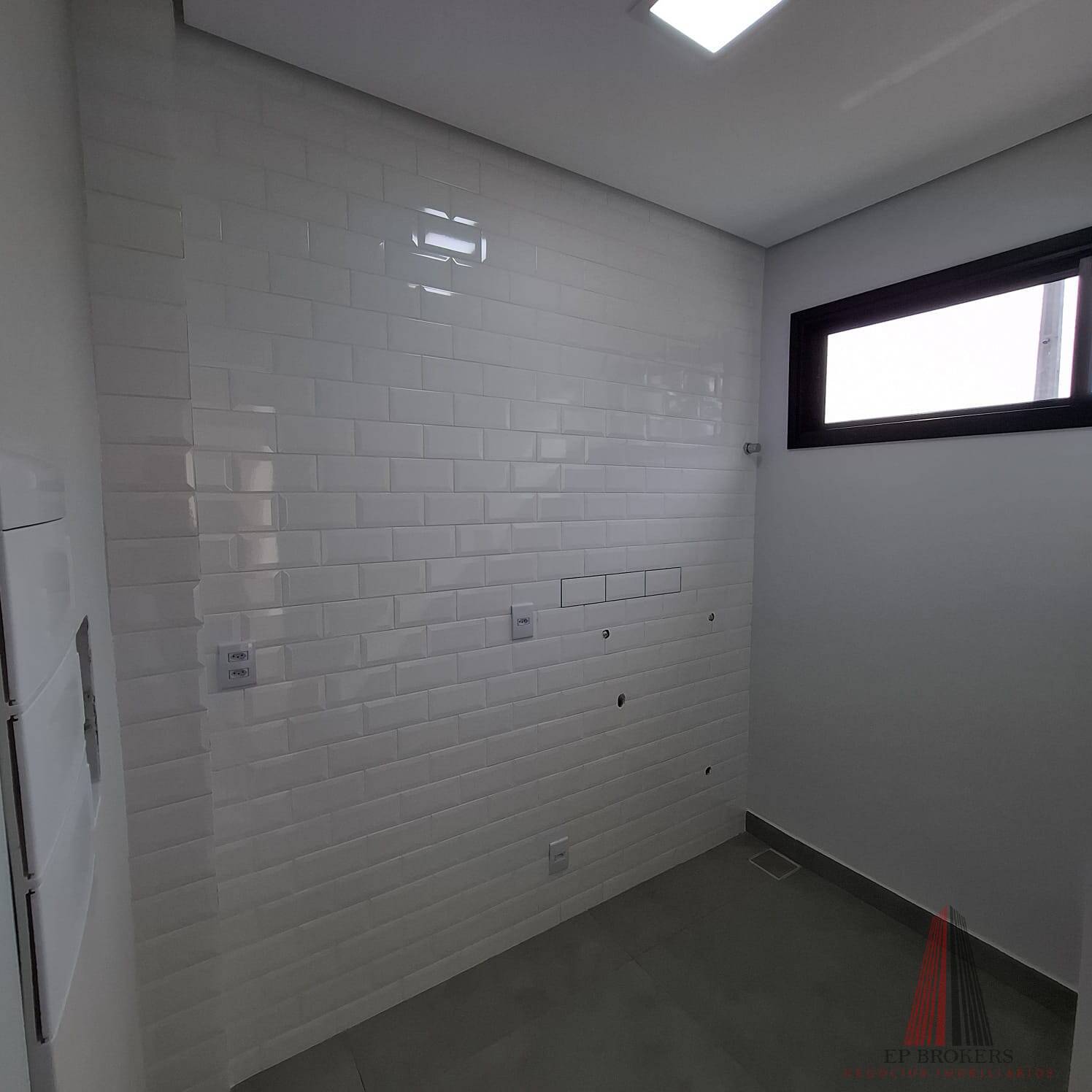 Casa, 3 quartos, 120 m² - Foto 4