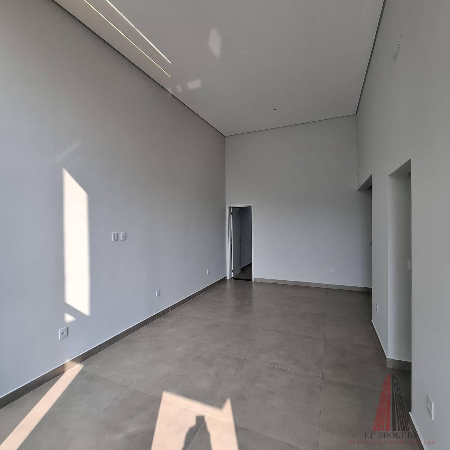 Casa, 3 quartos, 120 m² - Foto 6