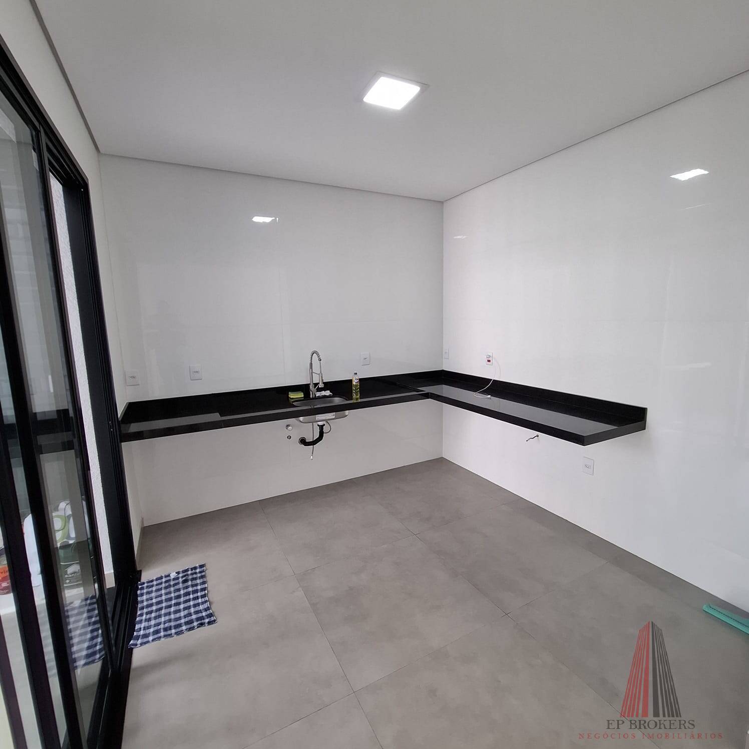 Casa, 3 quartos, 120 m² - Foto 7