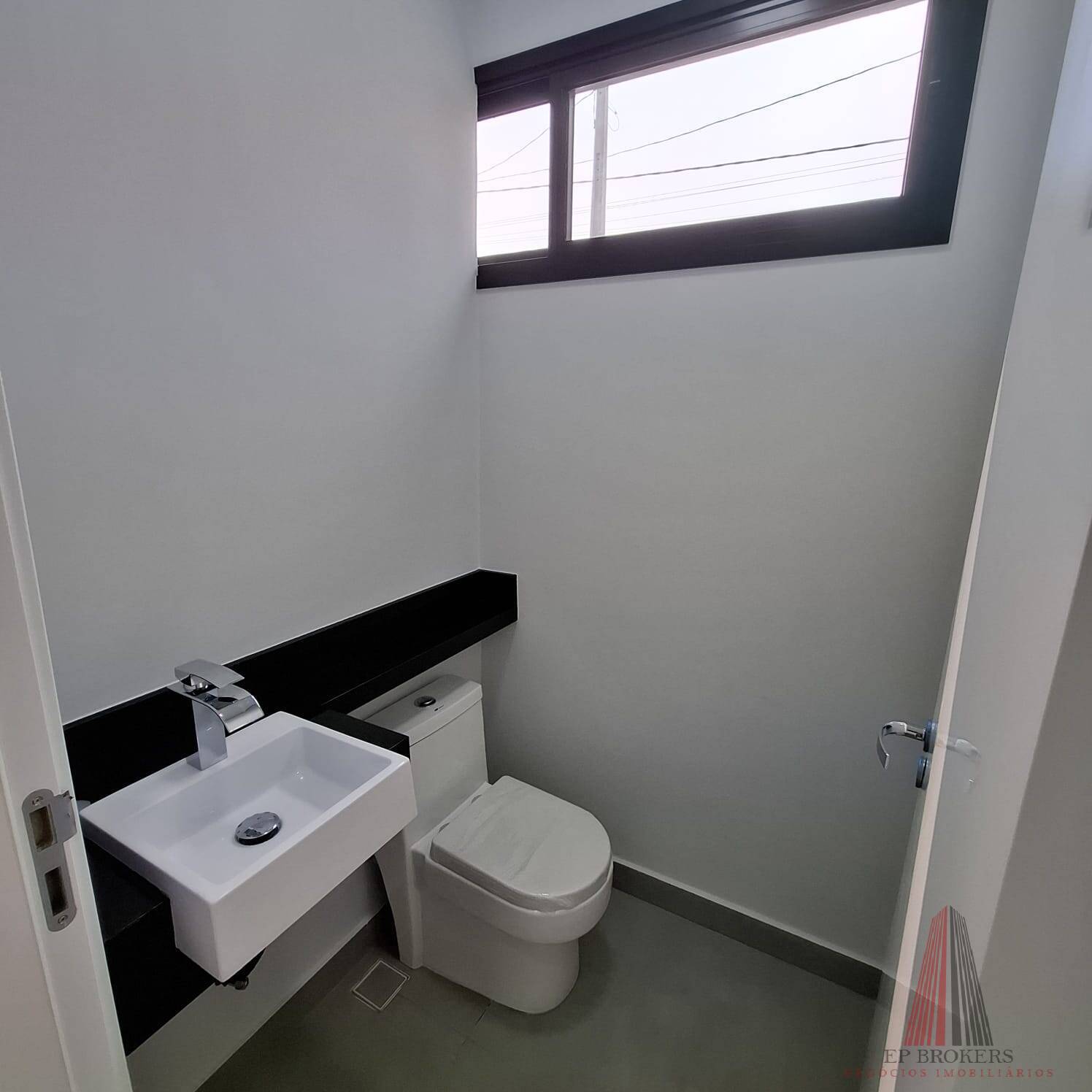 Casa, 3 quartos, 120 m² - Foto 8